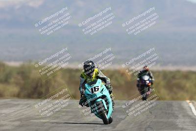 media/Oct-05-2025-CVMA (Sun) [[beeef4f201]]/Race 7-Middleweight Shootout/